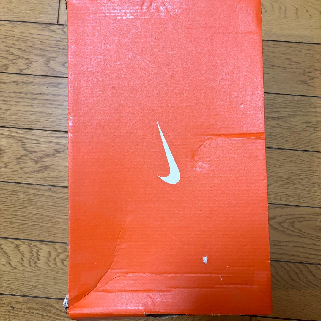 Nike Zoom Streak 7 25.5cm/ナイキ ズームストリーク7