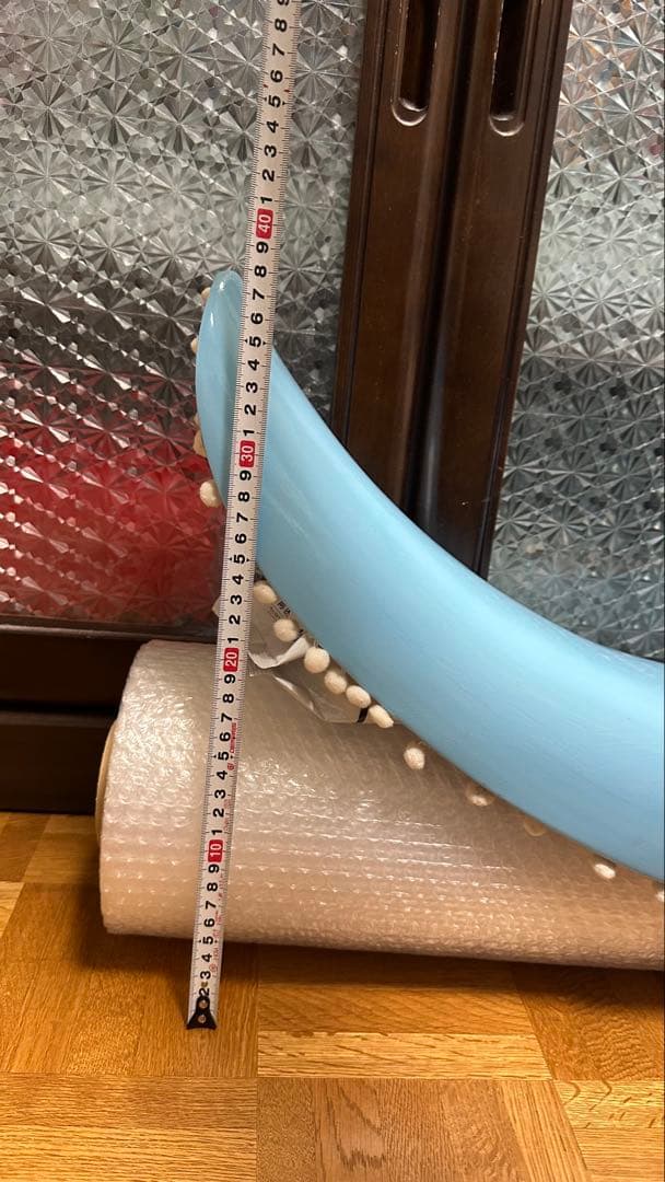 ツッパリテール　JADE250 CBX CBR XJR ゼファー バリオス