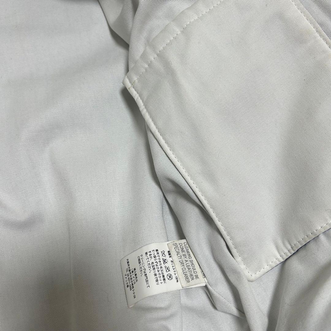 SKOOKUM スタジャン サイズ36 USA製