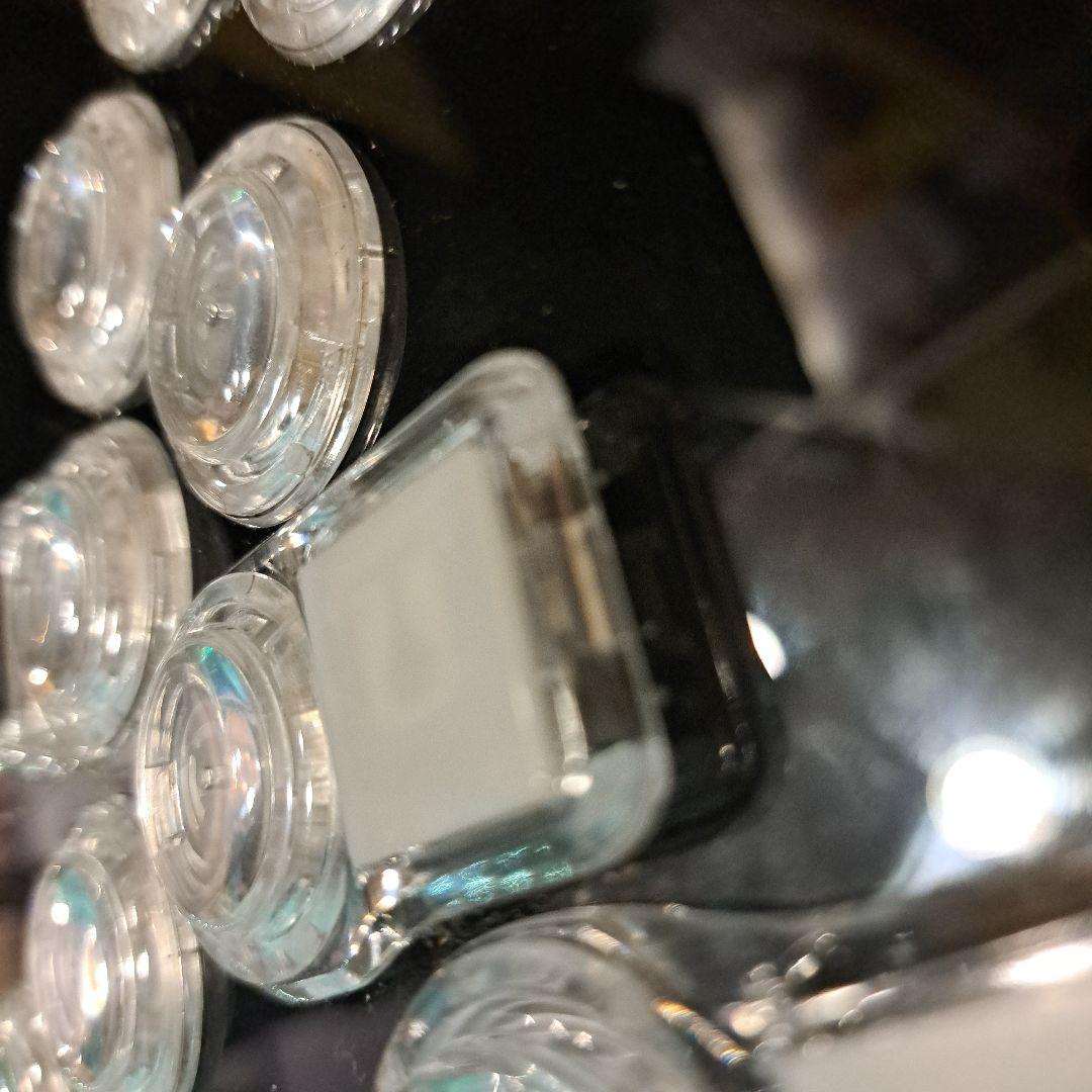 hitBOX ultra アーケードコントローラー 15ボタン