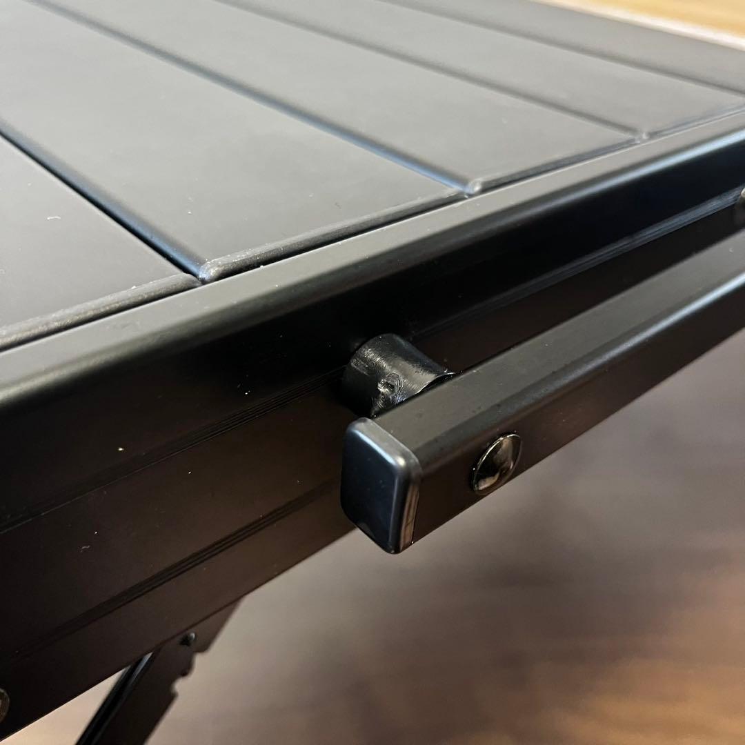 GGG31 ラーテルワークス ウッドパネルテーブル