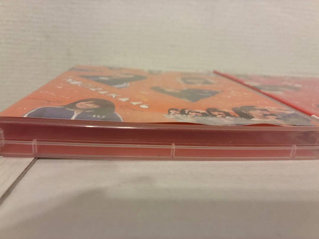 乃木坂46 乃木坂工事中 Blu-ray セット