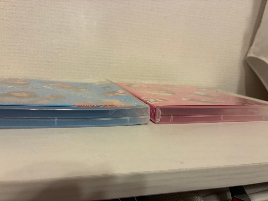 乃木坂46 乃木坂工事中 Blu-ray セット