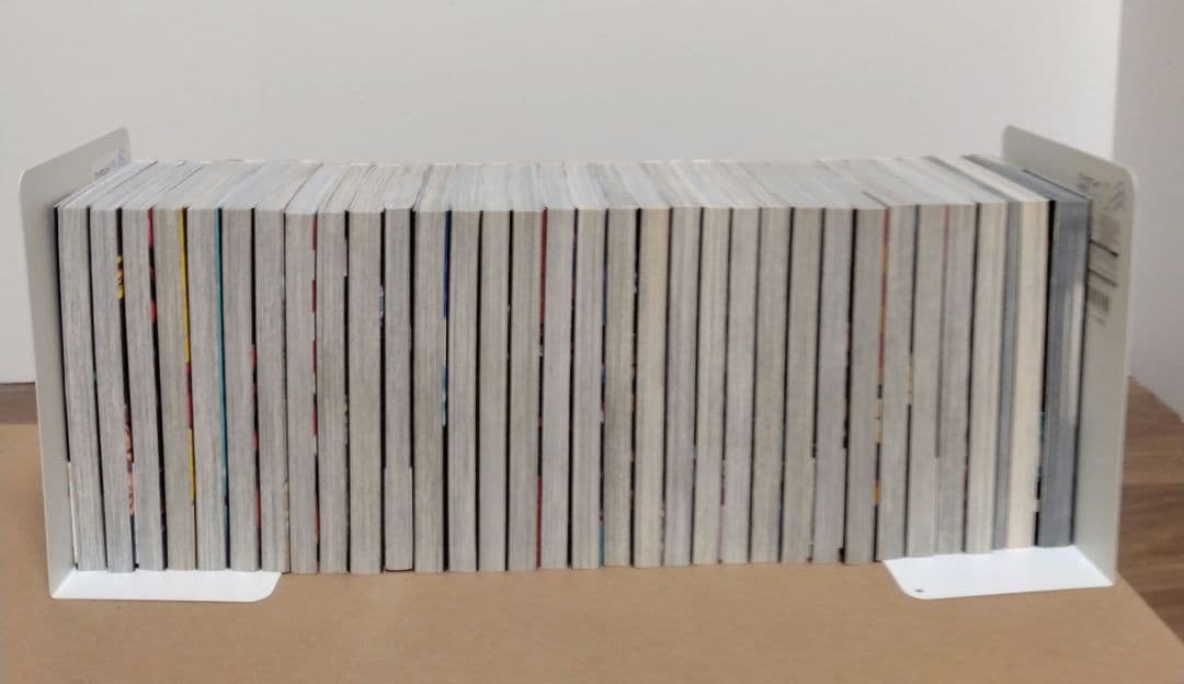 呪術廻戦 0～30巻 全巻セット 公式ファンブック 映画鑑賞特典0.5巻