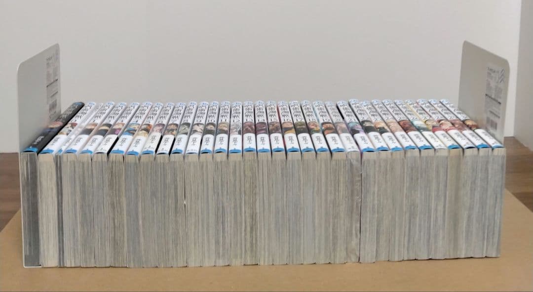 呪術廻戦 0～30巻 全巻セット 公式ファンブック 映画鑑賞特典0.5巻