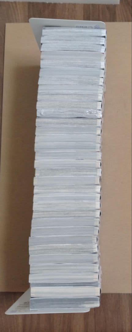 呪術廻戦 0～30巻 全巻セット 公式ファンブック 映画鑑賞特典0.5巻