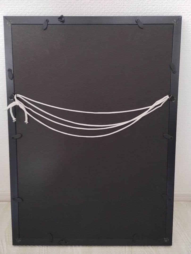 【〜6/15まで特価 1.5万→1.3万】メッシー サイン入り写真