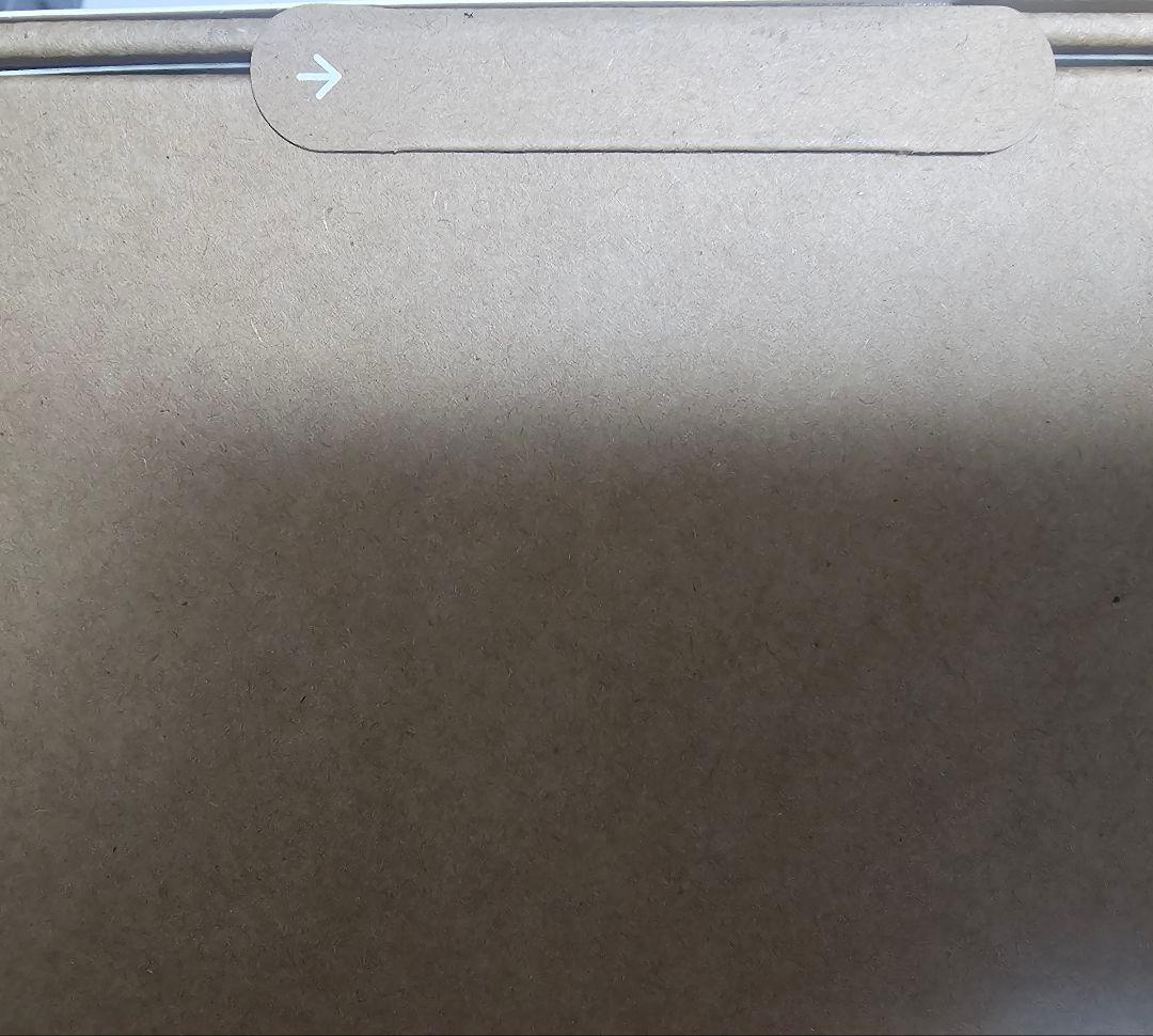  Quest Eliteストラップ　 Quest 3/3S 対応