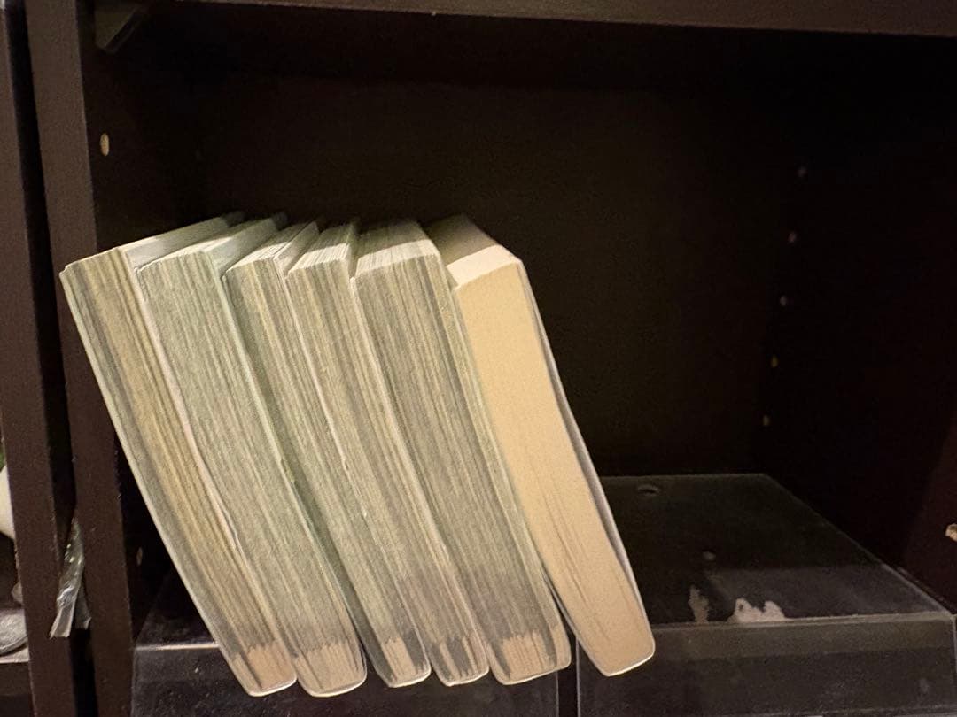 東京喰種 1〜14巻 全巻+東京喰種re 1〜16巻 全巻+関連本8冊 セット