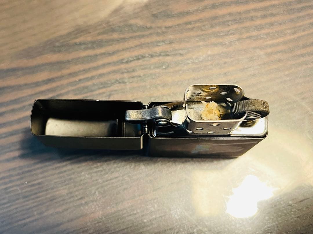 レア新品　NECAバイオハザード5 ボックスアートライター日本未発売