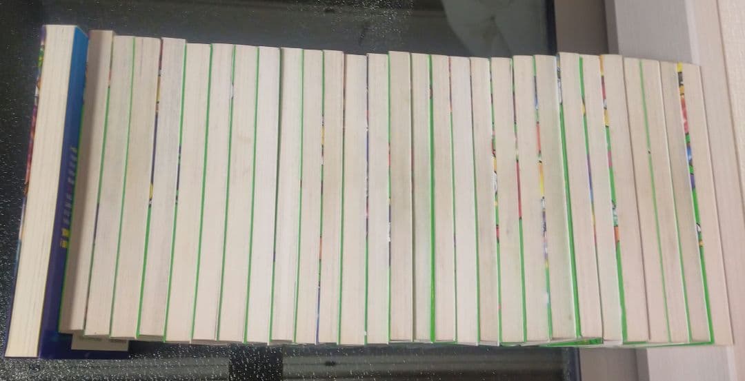 角川文庫　星のカービィ　小説　全29冊