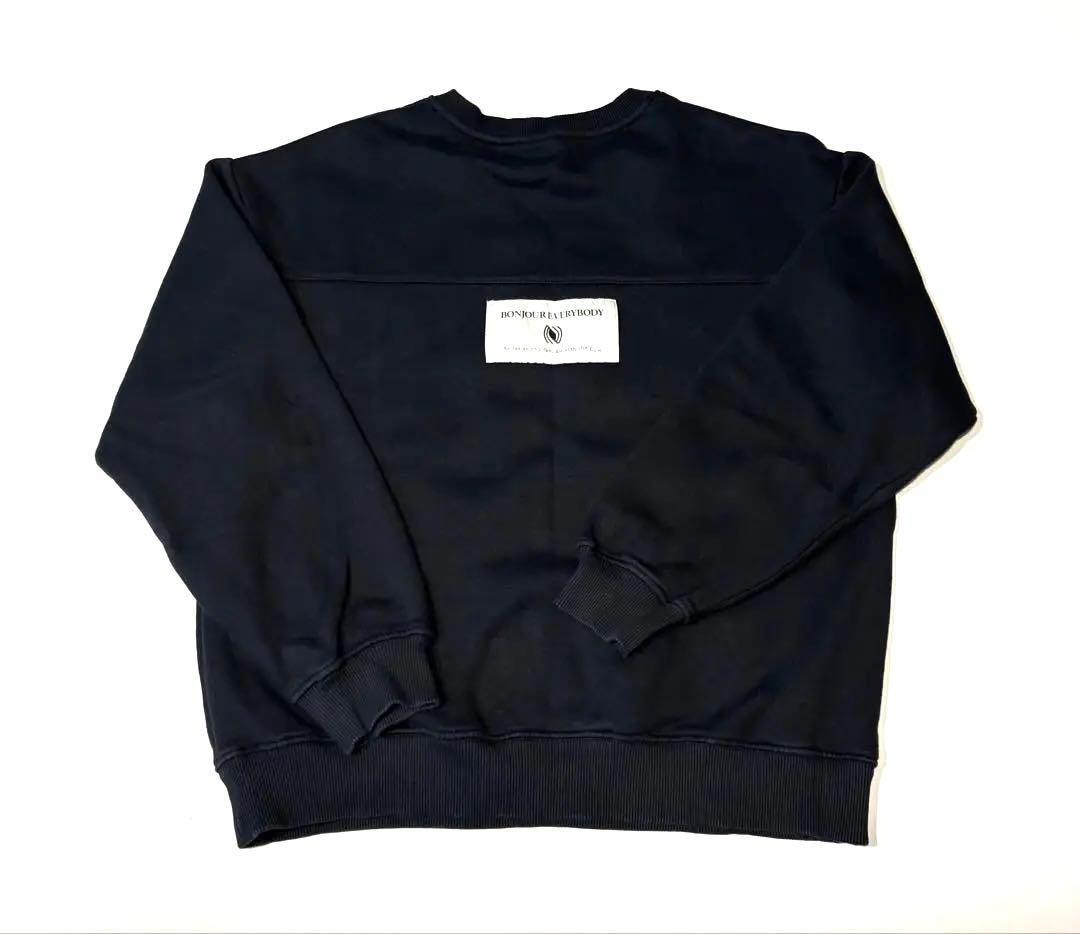 ZARA KIDS アウター　トップス　ボトムス　まとめ売9点　152cm