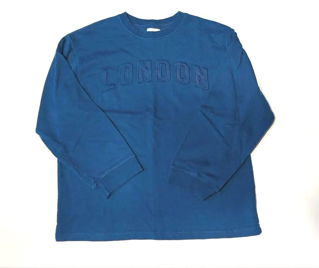 ZARA KIDS アウター　トップス　ボトムス　まとめ売9点　152cm