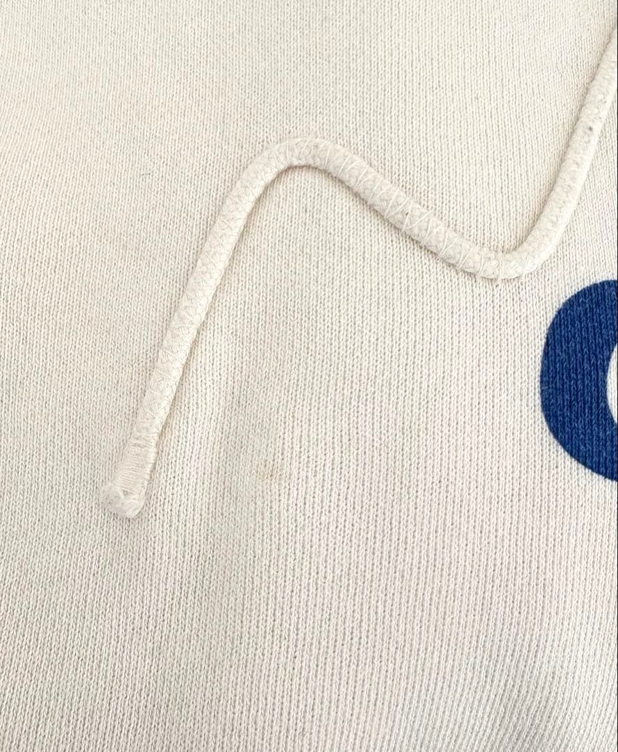 ZARA KIDS アウター　トップス　ボトムス　まとめ売9点　152cm