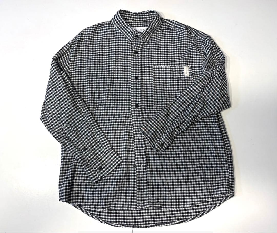 ZARA KIDS アウター　トップス　ボトムス　まとめ売9点　152cm