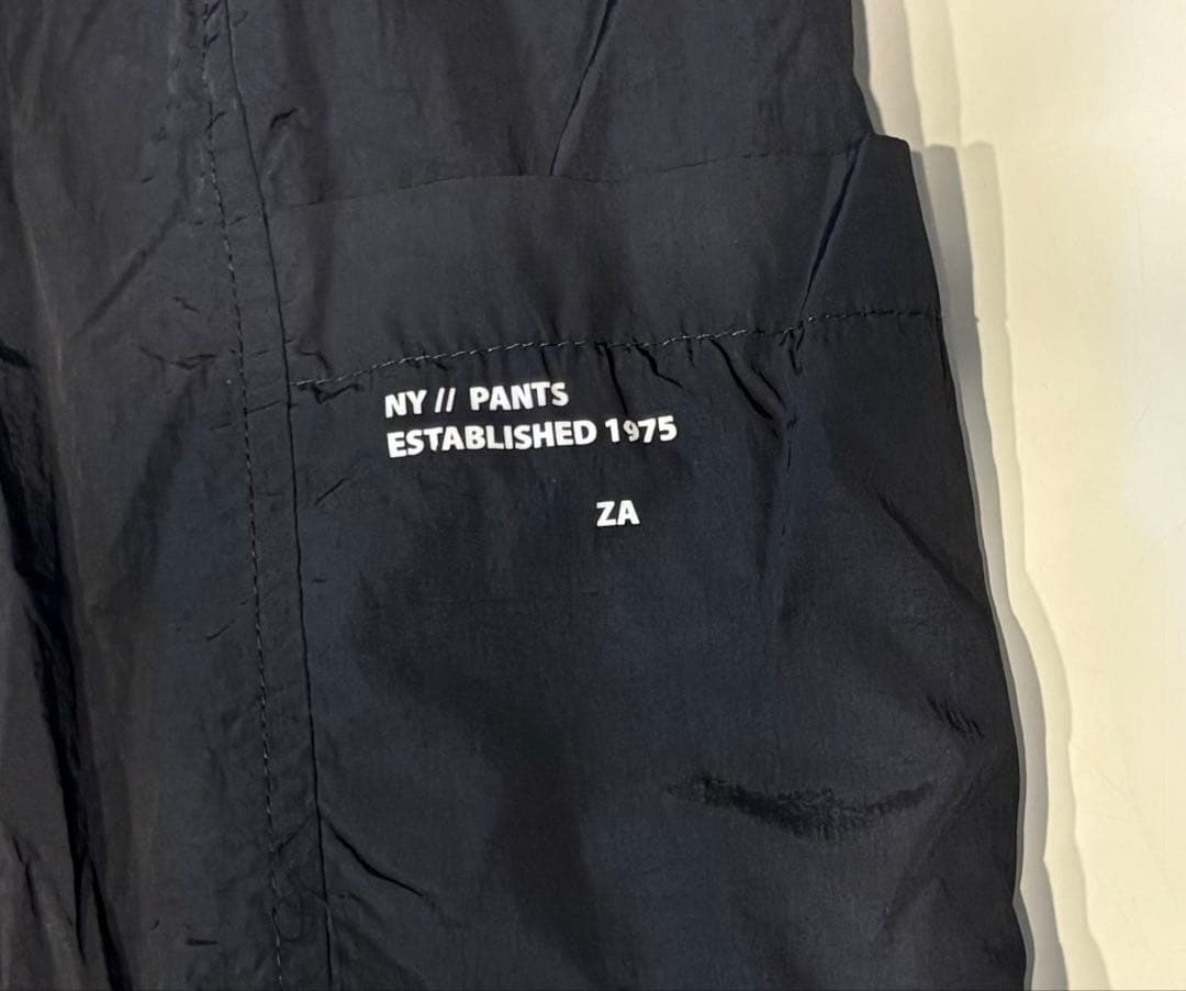 ZARA KIDS アウター　トップス　ボトムス　まとめ売9点　152cm