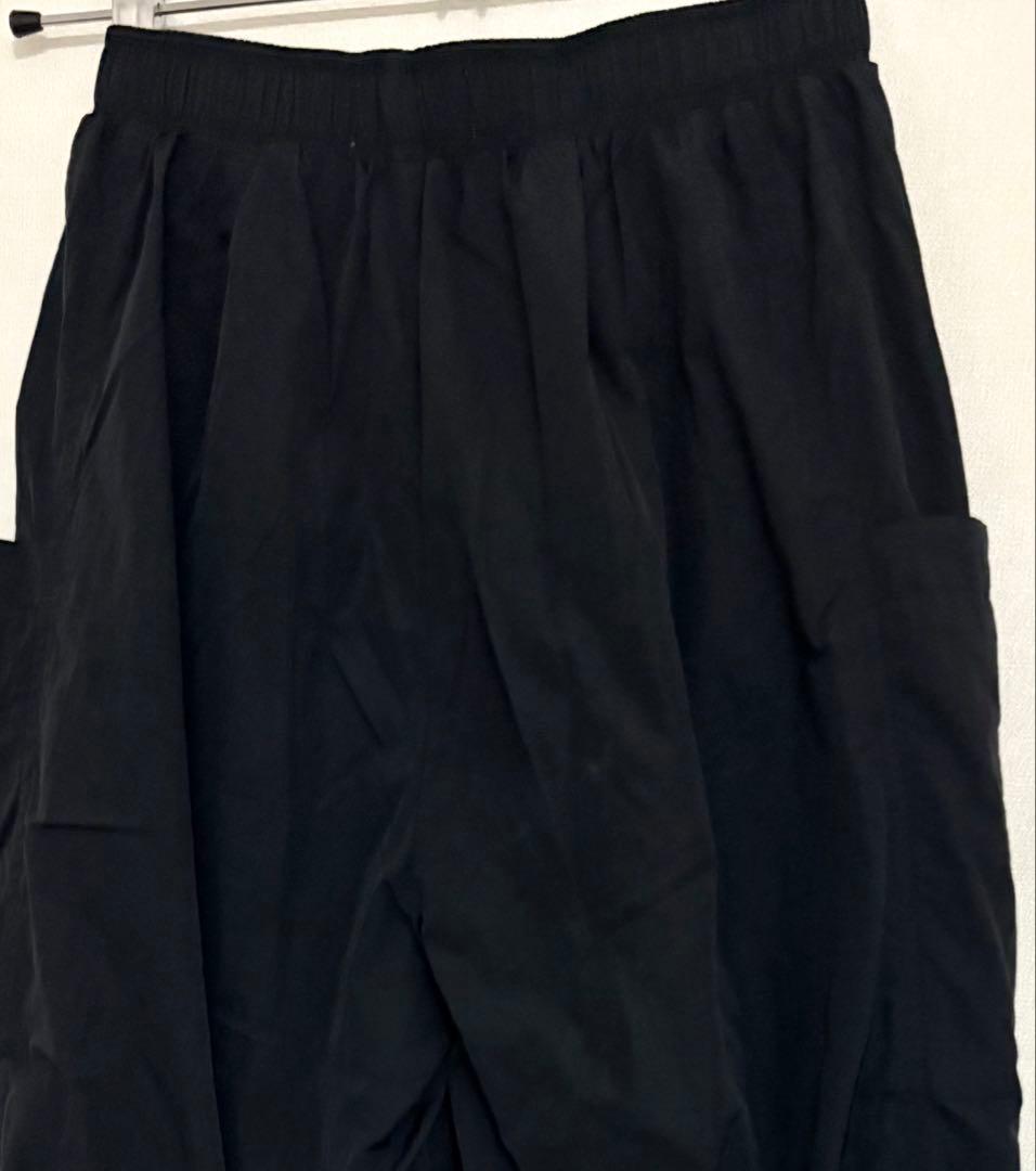 ZARA KIDS アウター　トップス　ボトムス　まとめ売9点　152cm