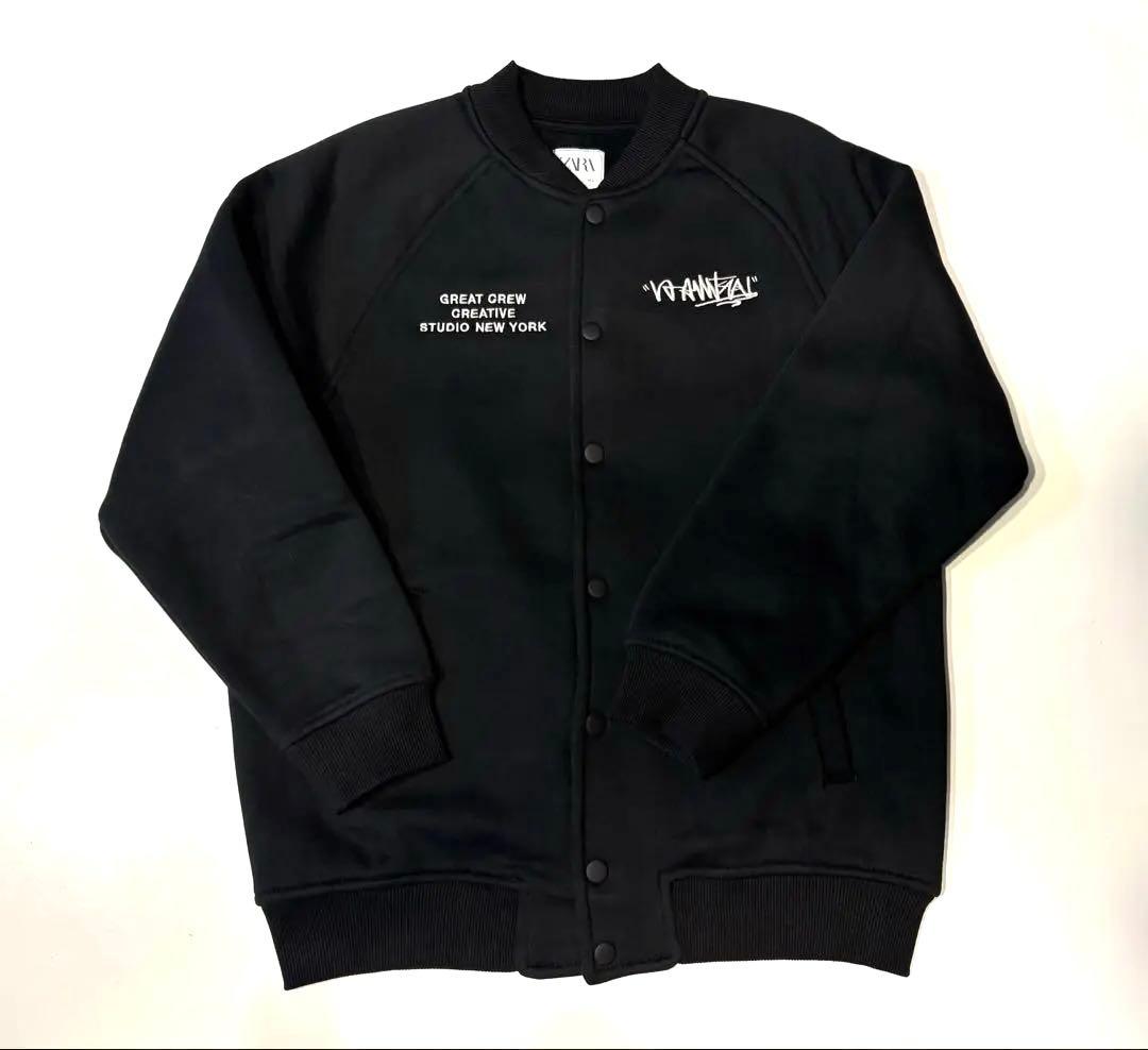 ZARA KIDS アウター　トップス　ボトムス　まとめ売9点　152cm