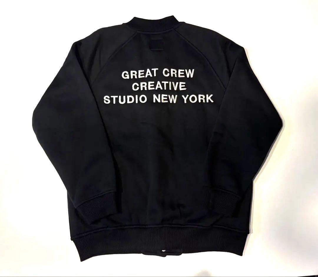 ZARA KIDS アウター　トップス　ボトムス　まとめ売9点　152cm