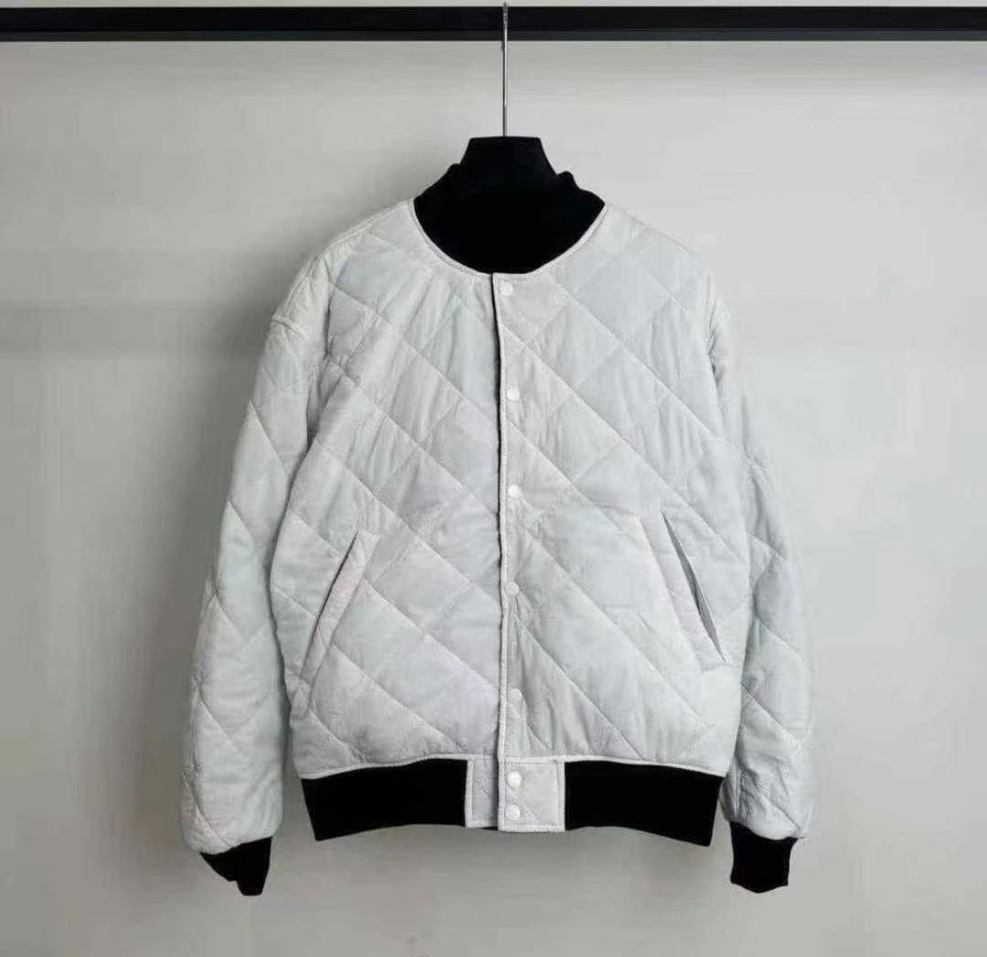 Stussy Nike ブラック ジャケット