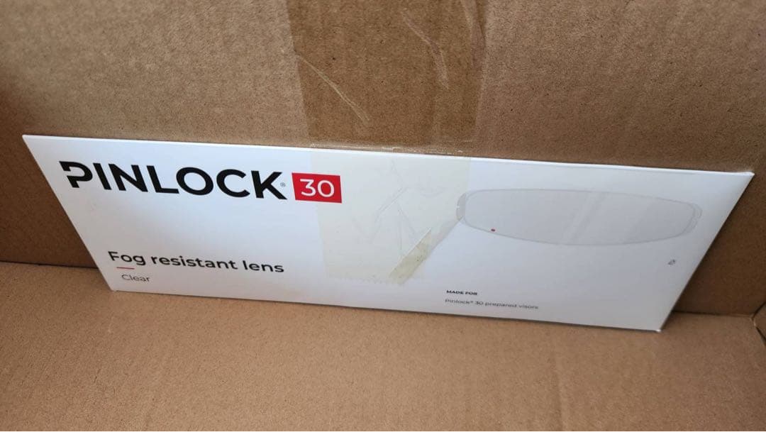 DAYTONA フルフェイスヘルメット マットブラック