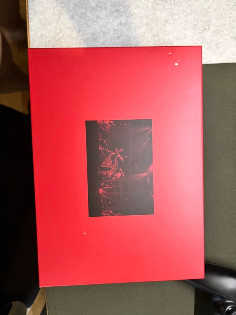 Walpurgisnacht CDセット