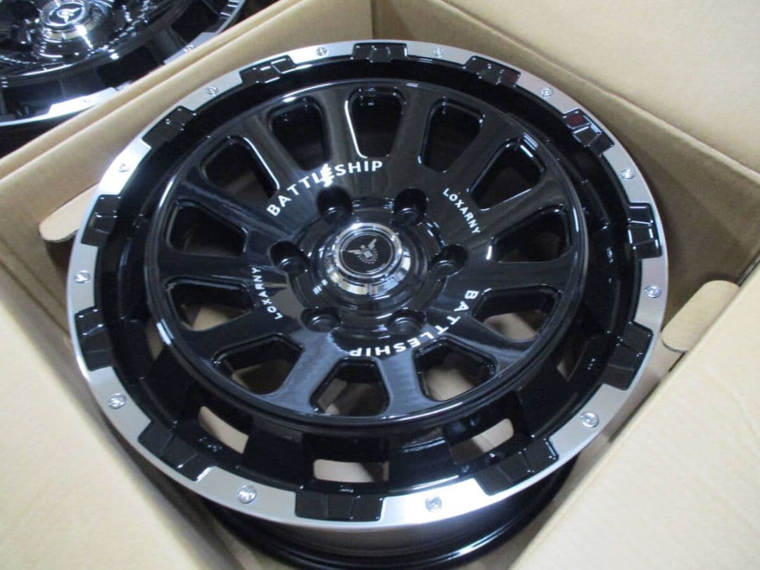 Fjクルーザー/プラド/ハイラックス/トライトン/カスタム　ハイエース　タイタン