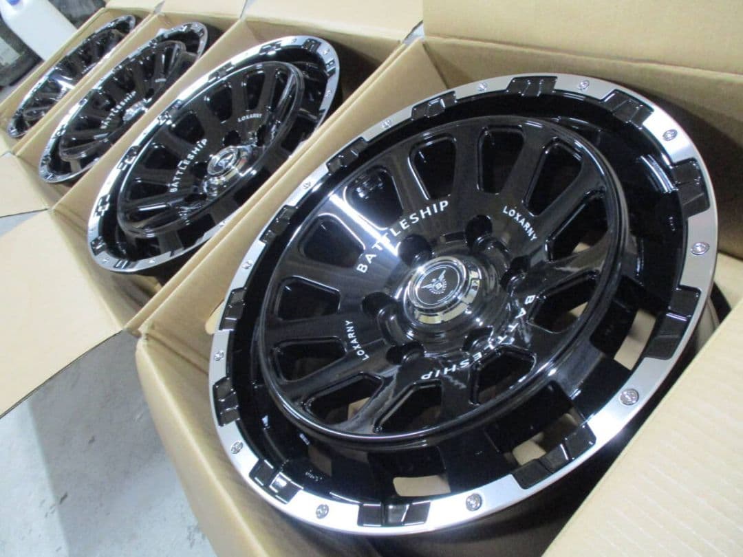 Fjクルーザー/プラド/ハイラックス/トライトン/カスタム　ハイエース　タイタン