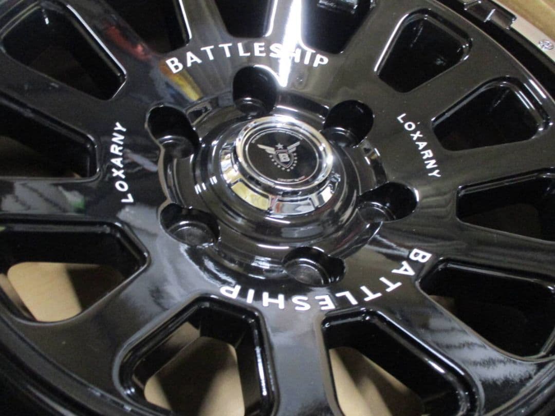 Fjクルーザー/プラド/ハイラックス/トライトン/カスタム　ハイエース　タイタン