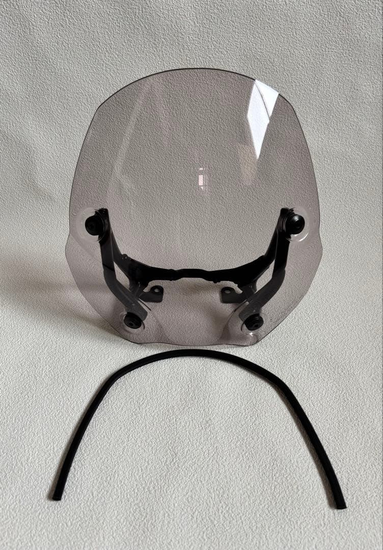 ドゥカティ モンスター1200 / 821 DUCATI PERFORMANCE