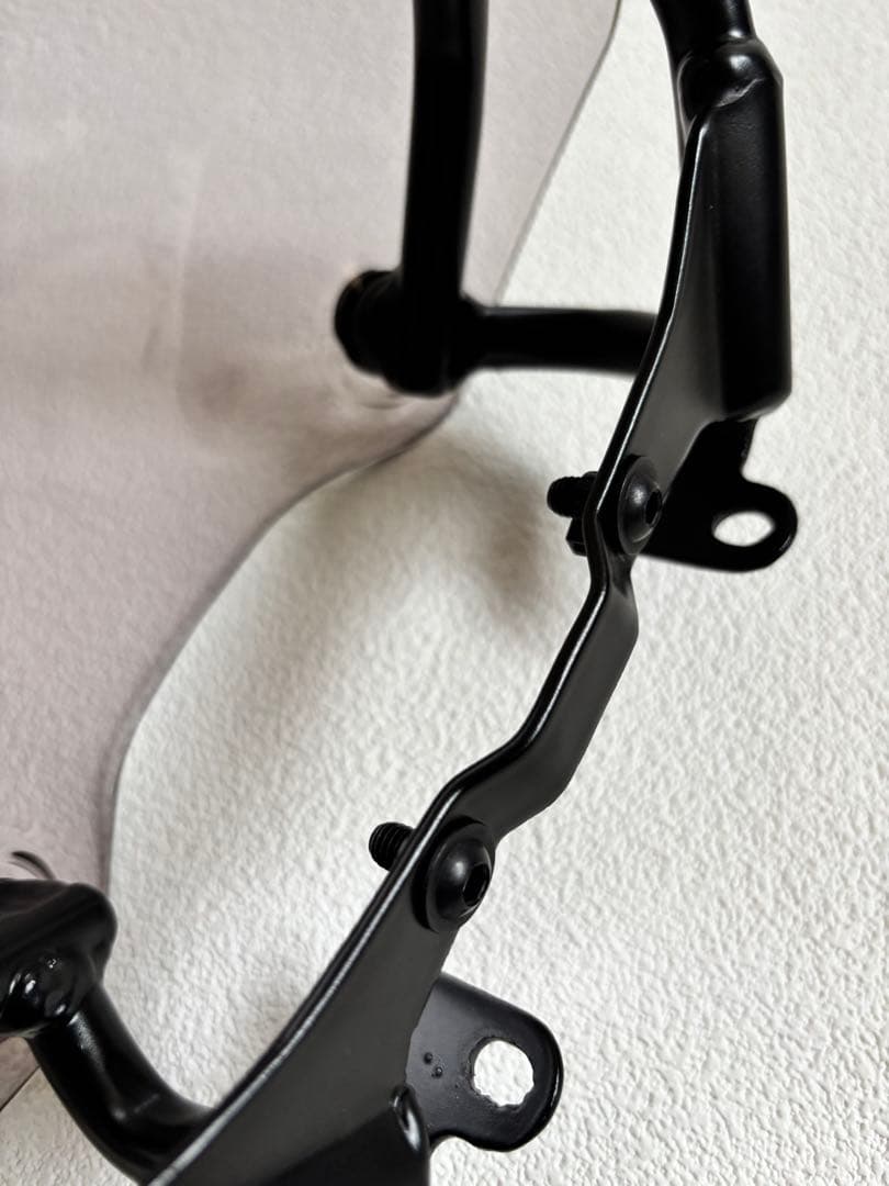 ドゥカティ モンスター1200 / 821 DUCATI PERFORMANCE