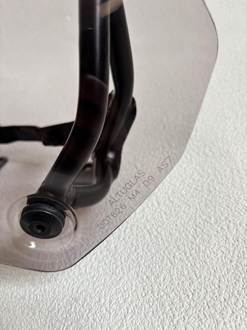 ドゥカティ モンスター1200 / 821 DUCATI PERFORMANCE