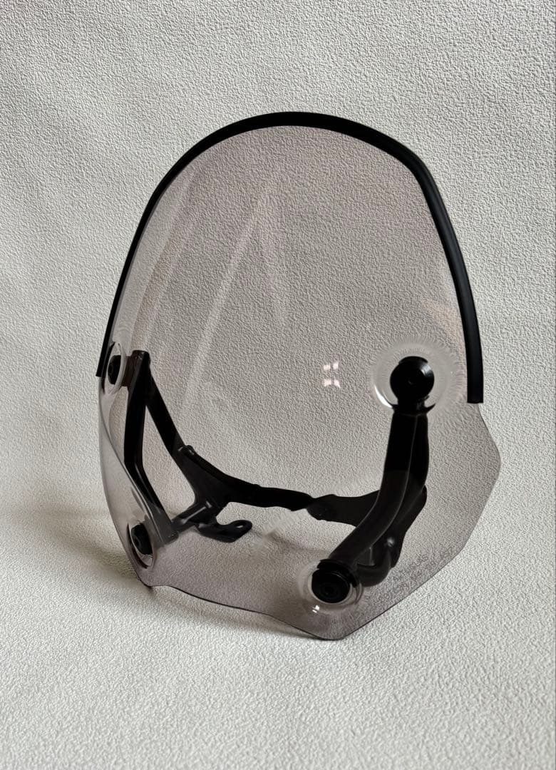 ドゥカティ モンスター1200 / 821 DUCATI PERFORMANCE