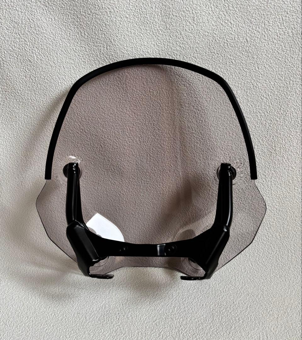 ドゥカティ モンスター1200 / 821 DUCATI PERFORMANCE