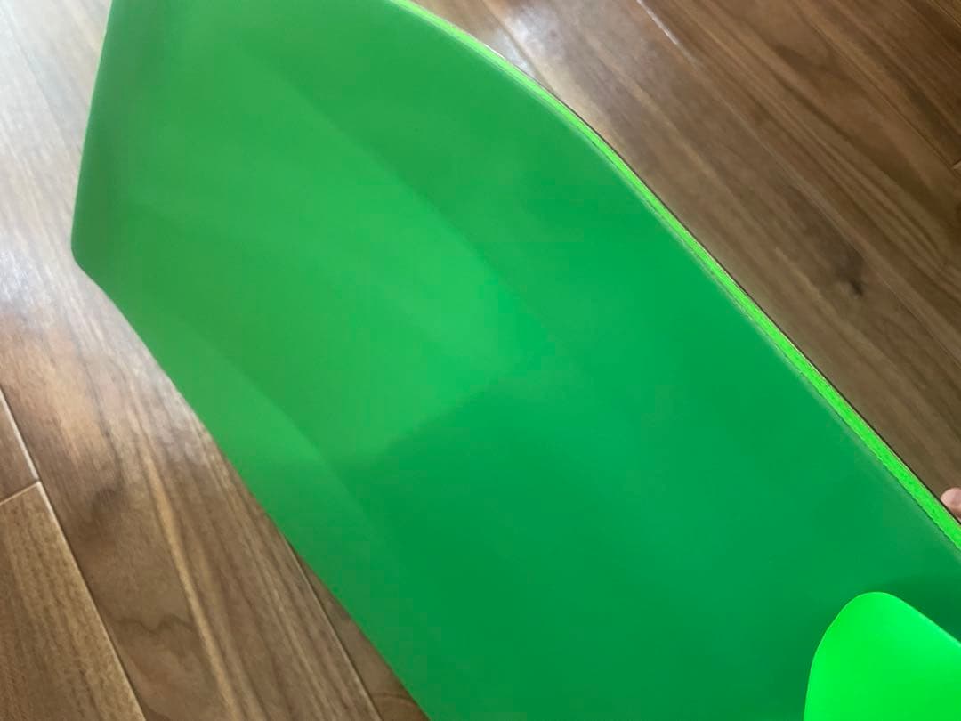 スノボ　ボード　セット　ビンディング付き　バタレオン　スノーボード　板　グラトリ