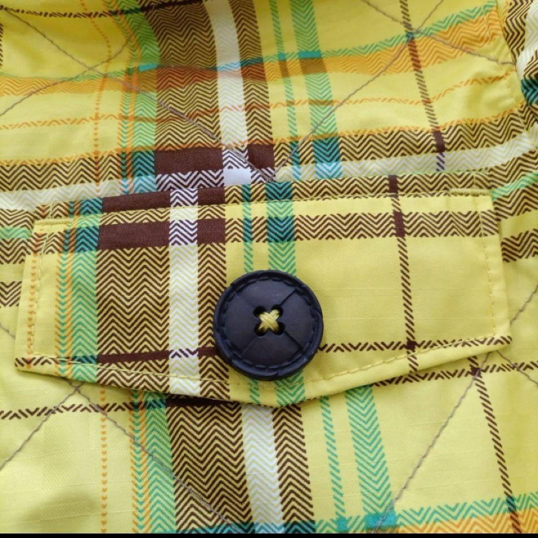 kissmark レディース M 上下スキーウェア　スノーボードウェア