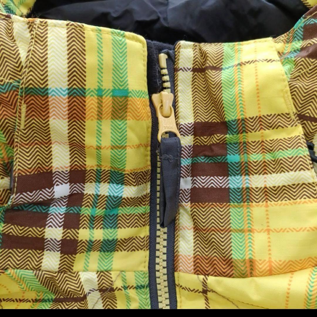 kissmark レディース M 上下スキーウェア　スノーボードウェア