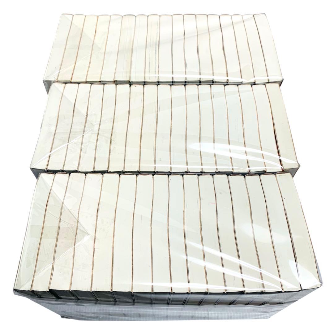 ジョジョの奇妙な冒険 荒木飛呂彦 文庫版 全巻 セット‼︎