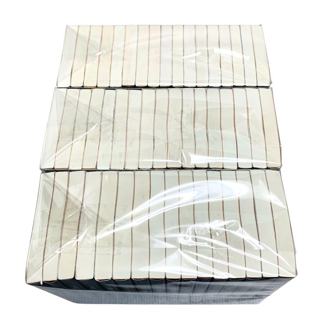 ジョジョの奇妙な冒険 荒木飛呂彦 文庫版 全巻 セット‼︎