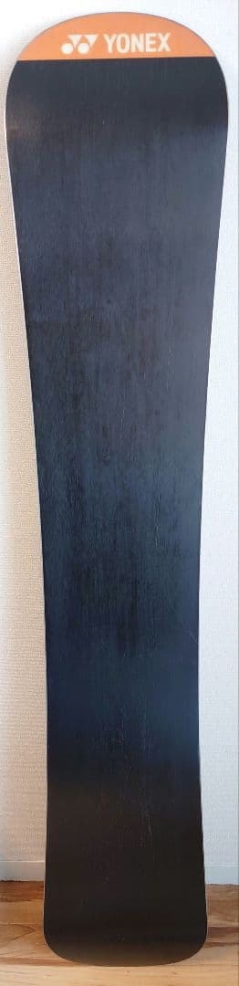 か*す様 【☆初競り！現行約14万☆】YONEX THRUST 157