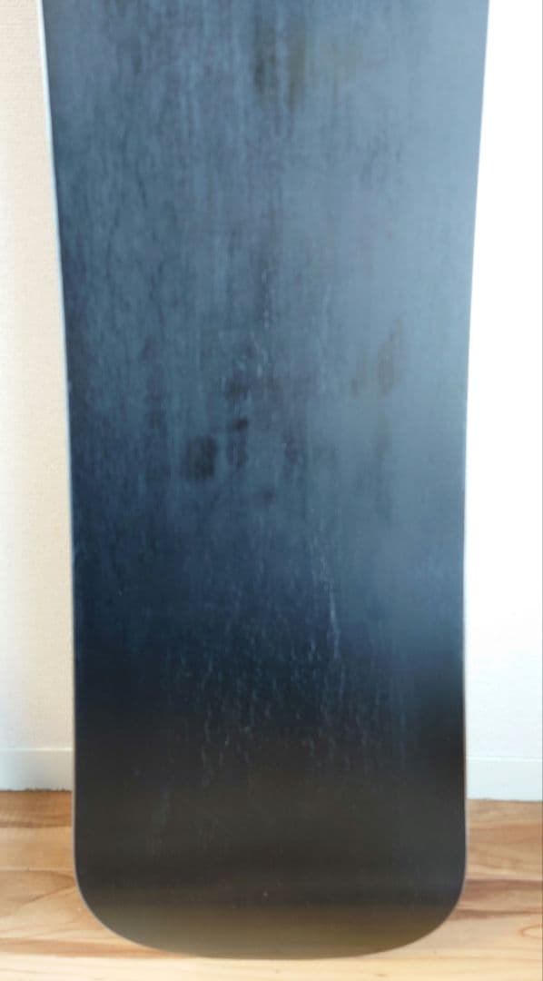 か*す様 【☆初競り！現行約14万☆】YONEX THRUST 157