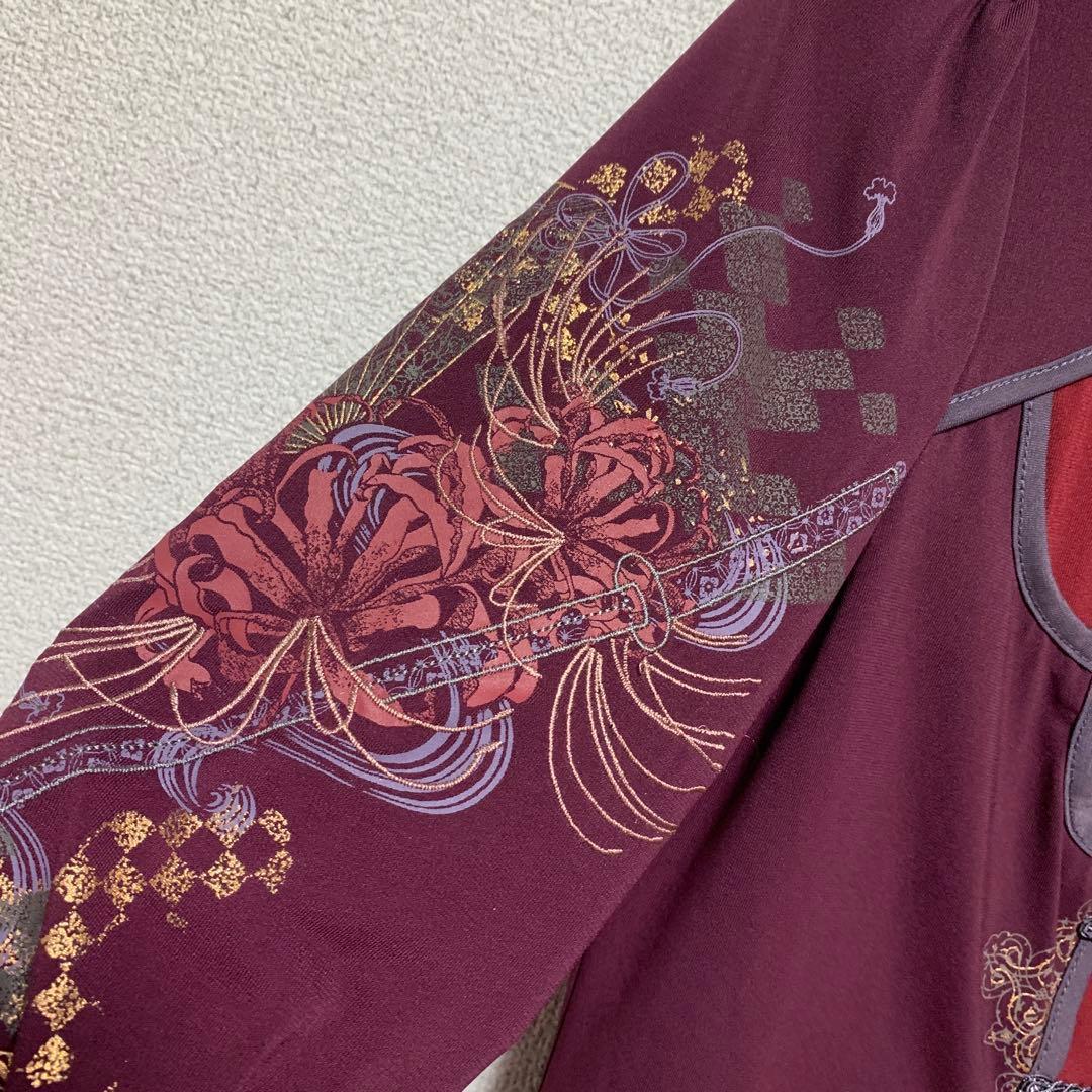 オッズオネスト odds on japan オッズオンジャパン V系 ロック