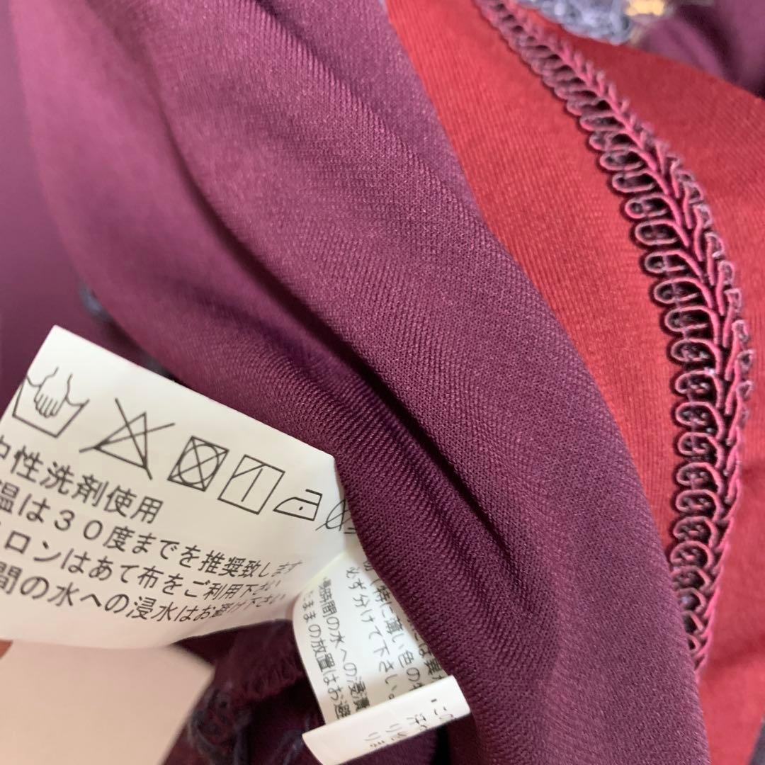 オッズオネスト odds on japan オッズオンジャパン V系 ロック