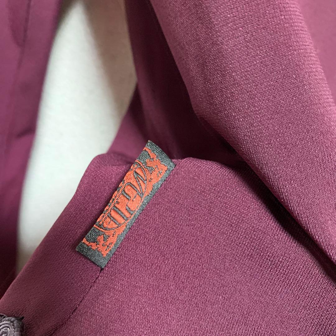 オッズオネスト odds on japan オッズオンジャパン V系 ロック