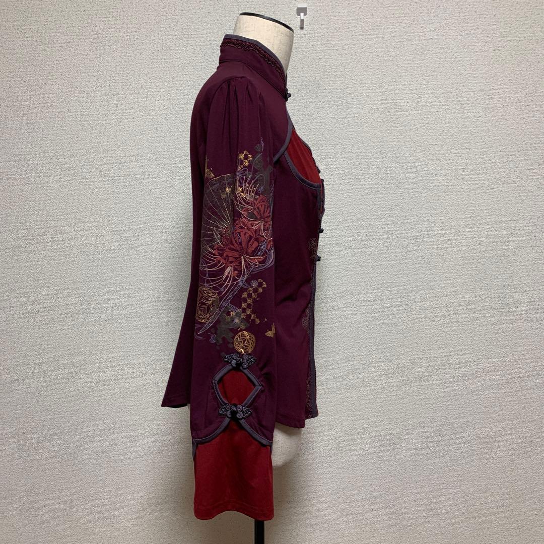 オッズオネスト odds on japan オッズオンジャパン V系 ロック