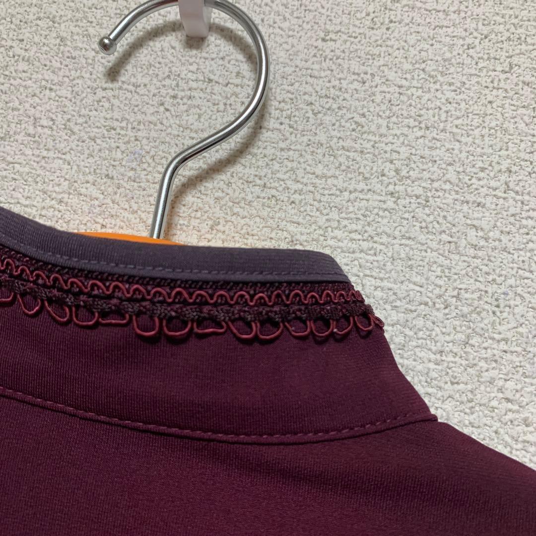 オッズオネスト odds on japan オッズオンジャパン V系 ロック