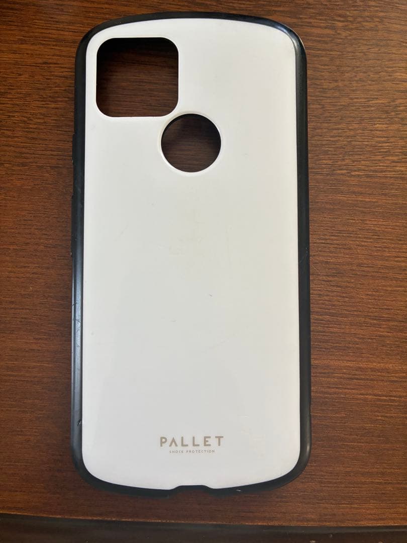 携帯電話本体 Google pixel 5