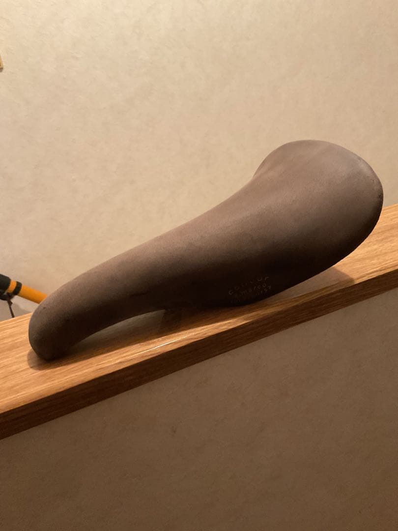 パーツ Selle San Marco Concor supercorsa