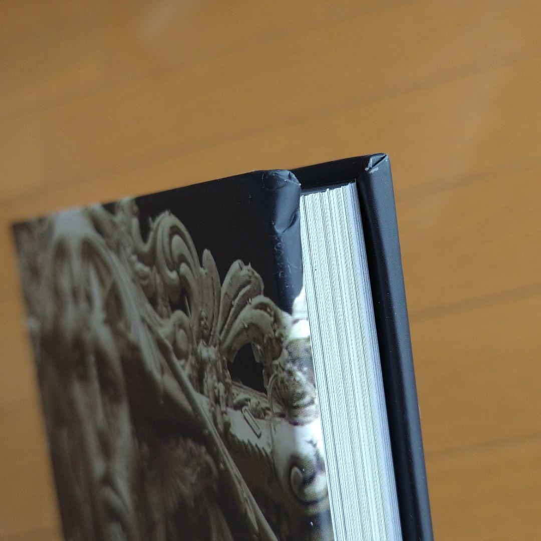 洋書 Kris Kuksi - Divination and Delusion