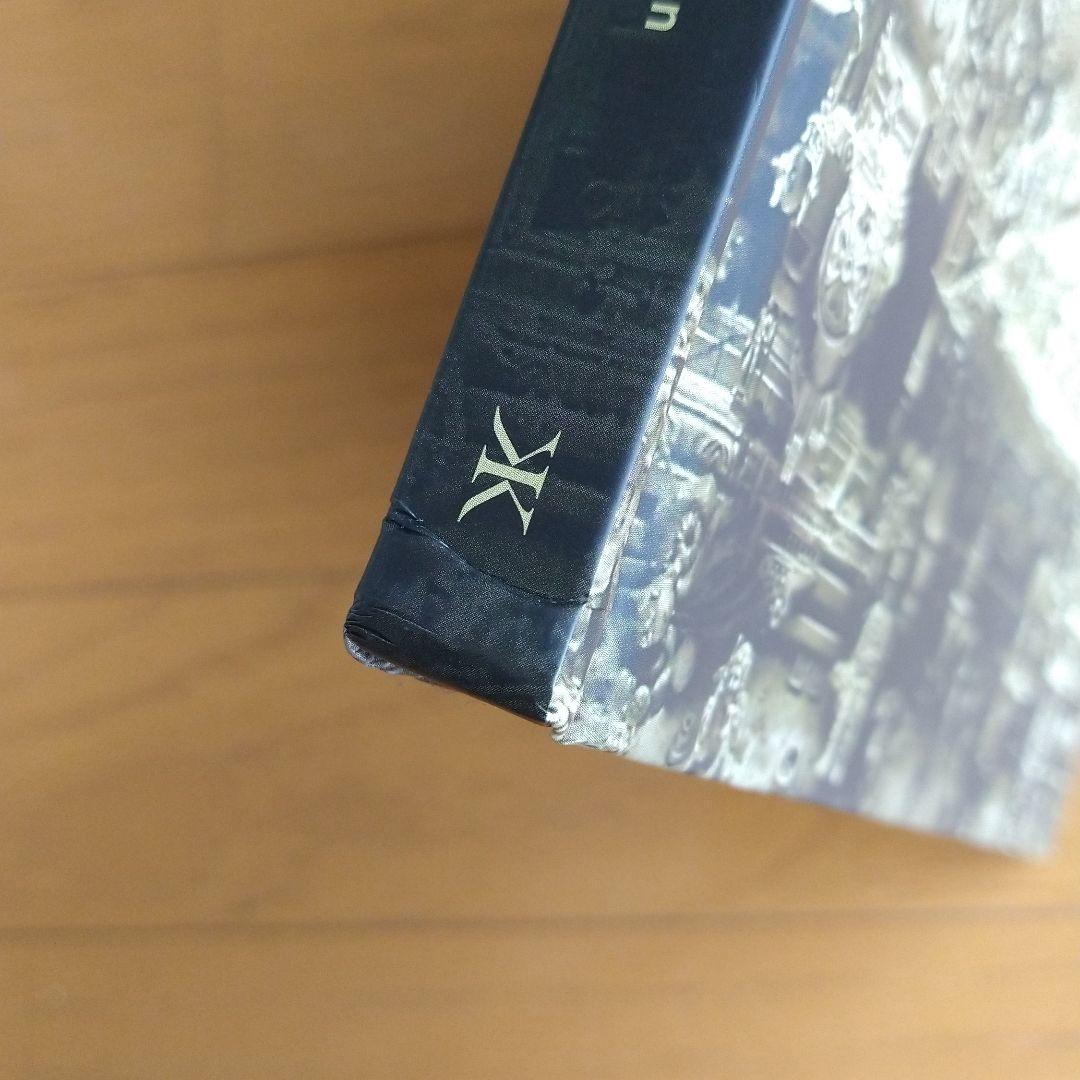 洋書 Kris Kuksi - Divination and Delusion